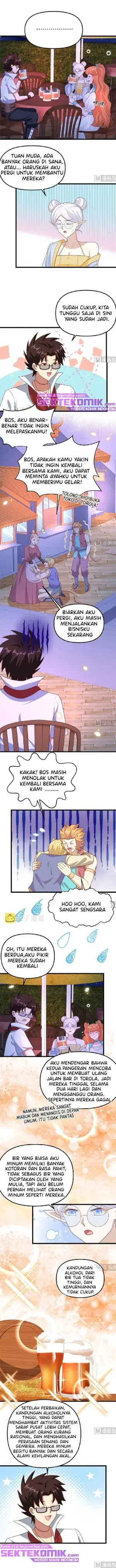 image-komik-to-be-the-castellan-king-chapter-370-4/12