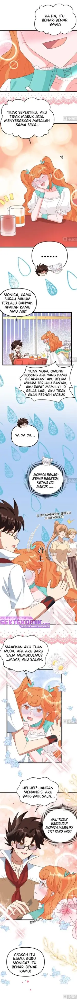image-komik-to-be-the-castellan-king-chapter-370-5/12
