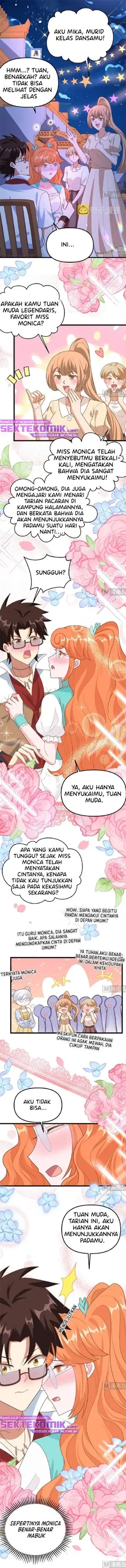image-komik-to-be-the-castellan-king-chapter-370-6/12