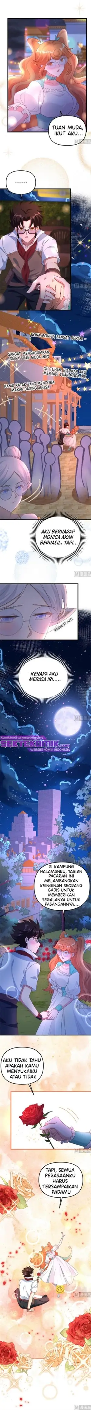 image-komik-to-be-the-castellan-king-chapter-370-7/12