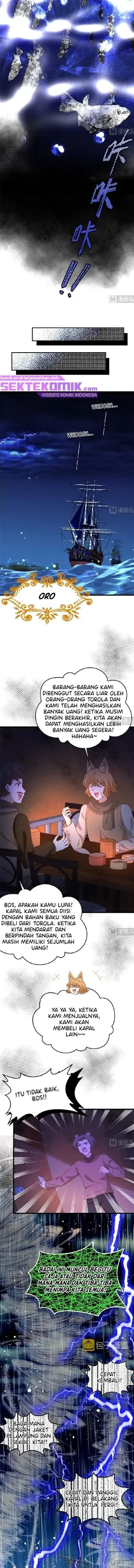 image-komik-to-be-the-castellan-king-chapter-370-9/12