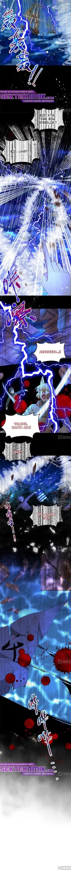 image-komik-to-be-the-castellan-king-chapter-370-10/12