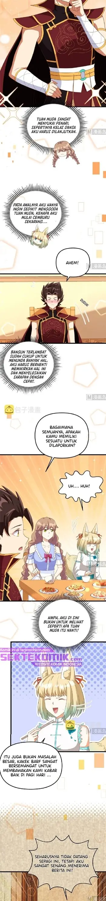 image-komik-to-be-the-castellan-king-chapter-371-2/14