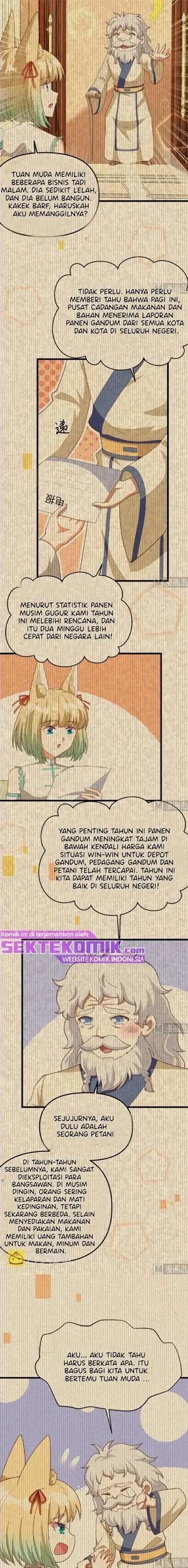 image-komik-to-be-the-castellan-king-chapter-371-3/14