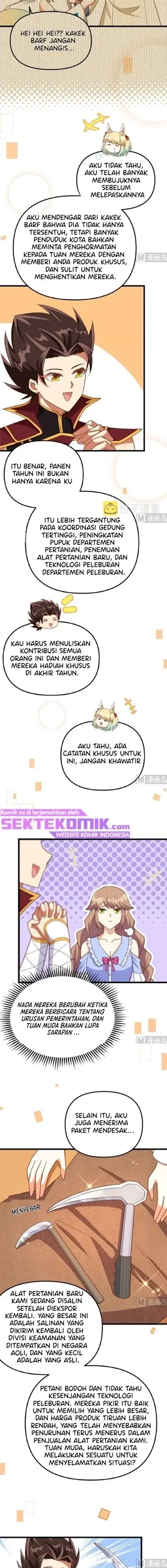 image-komik-to-be-the-castellan-king-chapter-371-4/14