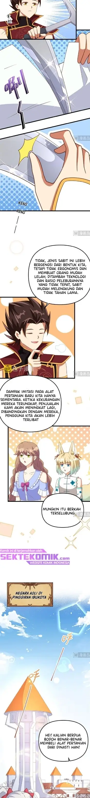 image-komik-to-be-the-castellan-king-chapter-371-5/14