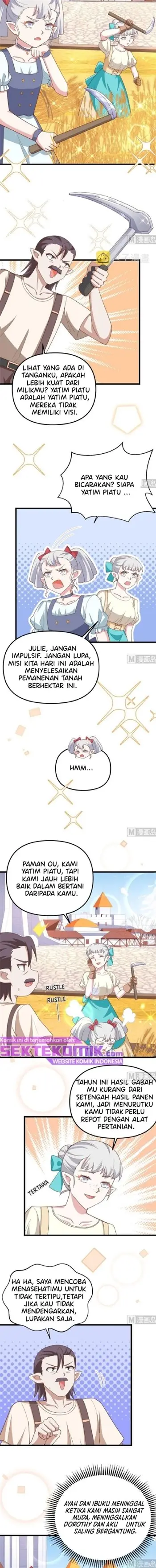 image-komik-to-be-the-castellan-king-chapter-371-6/14