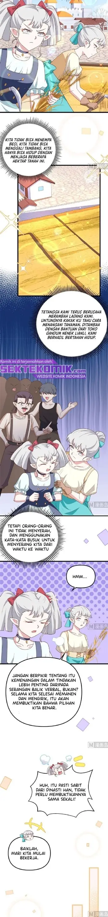 image-komik-to-be-the-castellan-king-chapter-371-7/14