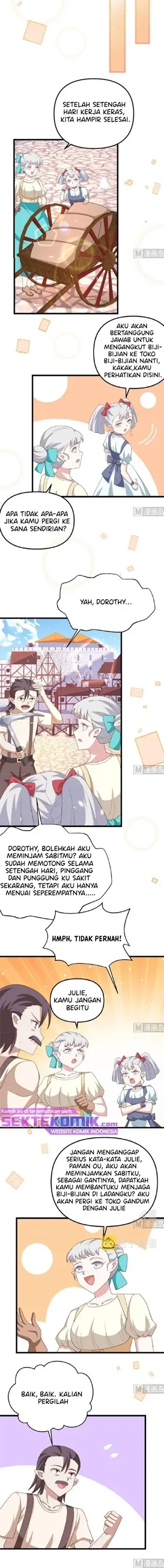 image-komik-to-be-the-castellan-king-chapter-371-8/14