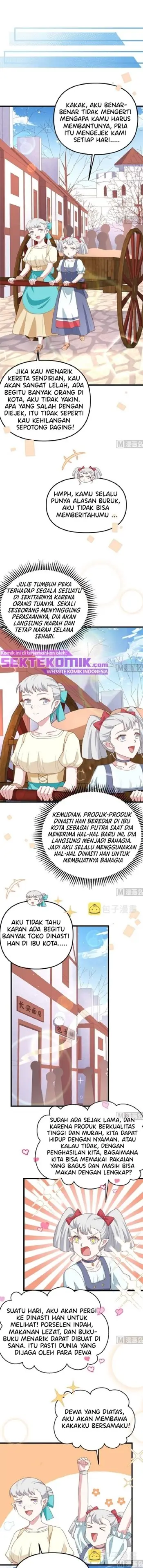 image-komik-to-be-the-castellan-king-chapter-371-9/14