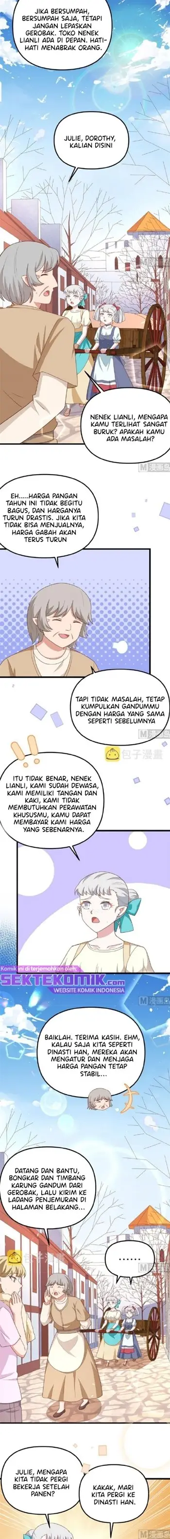 image-komik-to-be-the-castellan-king-chapter-371-10/14