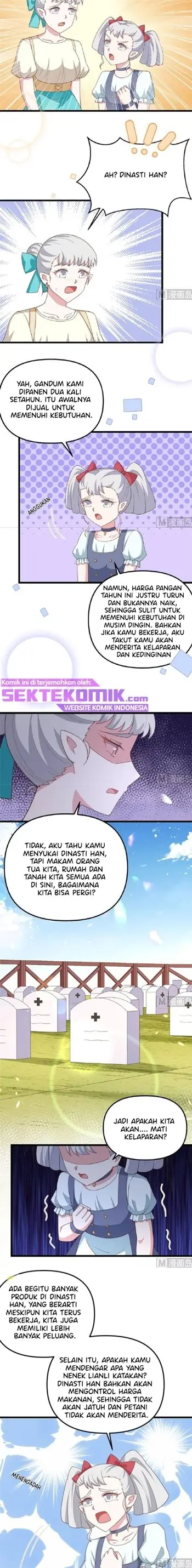 image-komik-to-be-the-castellan-king-chapter-371-11/14