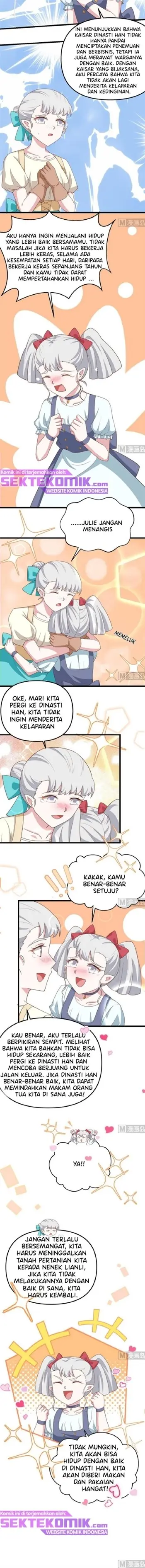 image-komik-to-be-the-castellan-king-chapter-371-12/14