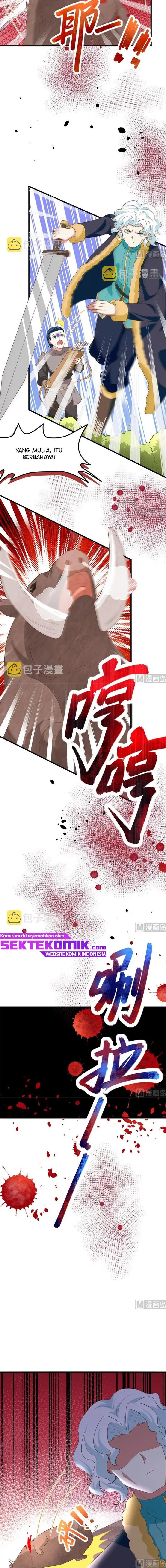 image-komik-to-be-the-castellan-king-chapter-373-2/20