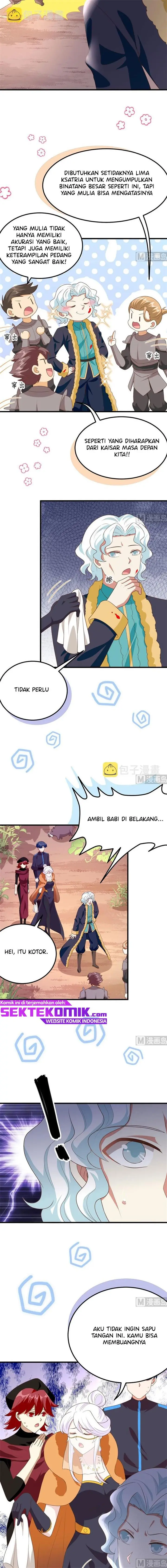 image-komik-to-be-the-castellan-king-chapter-373-3/20