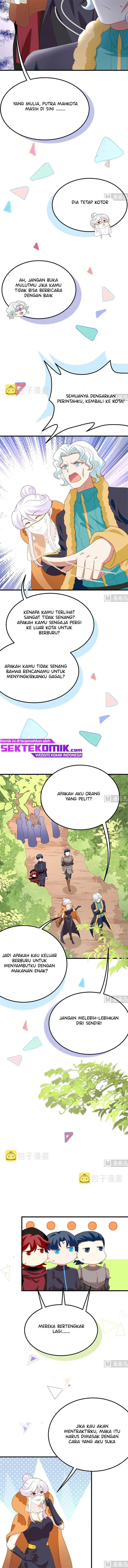 image-komik-to-be-the-castellan-king-chapter-373-4/20