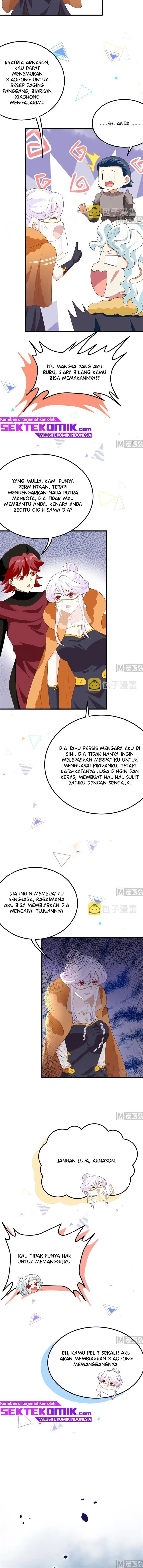 image-komik-to-be-the-castellan-king-chapter-373-5/20