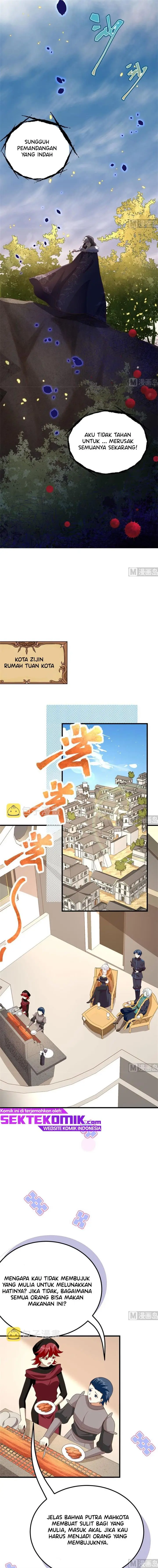 image-komik-to-be-the-castellan-king-chapter-373-6/20