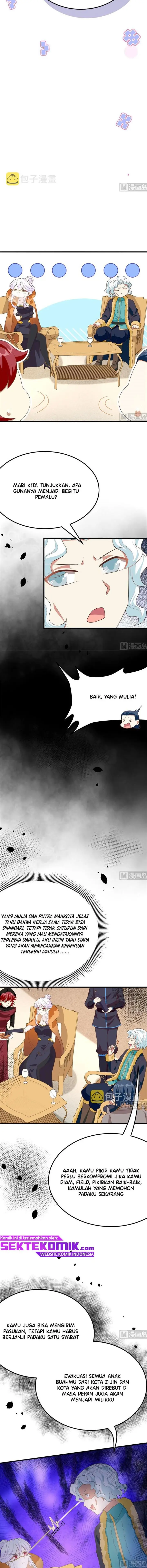 image-komik-to-be-the-castellan-king-chapter-373-7/20