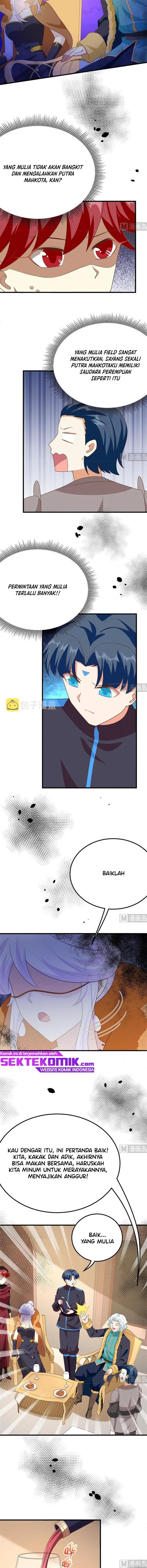 image-komik-to-be-the-castellan-king-chapter-373-8/20