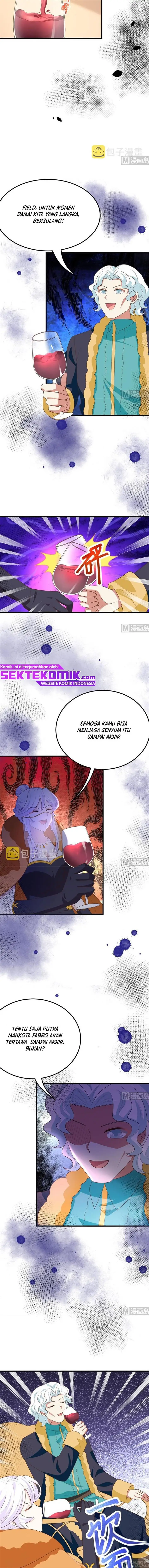 image-komik-to-be-the-castellan-king-chapter-373-9/20