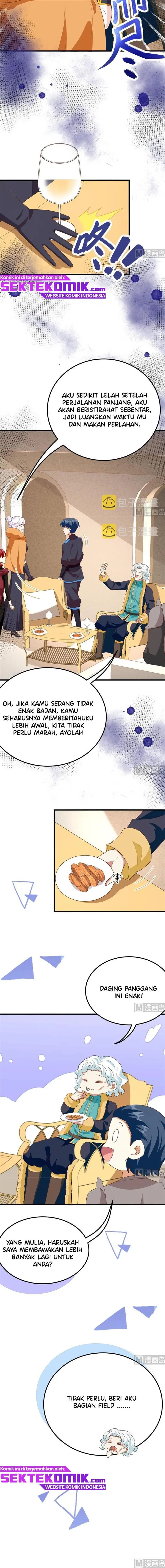 image-komik-to-be-the-castellan-king-chapter-373-10/20