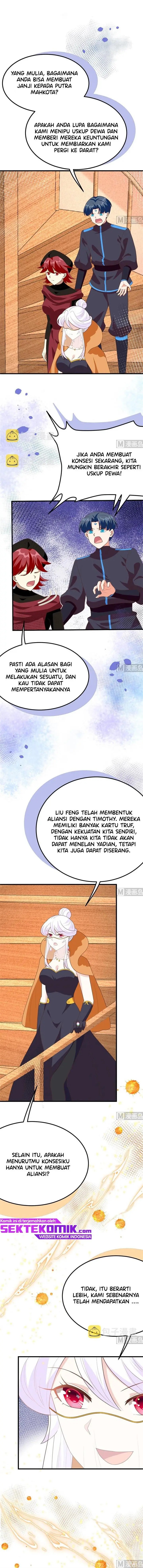 image-komik-to-be-the-castellan-king-chapter-373-11/20