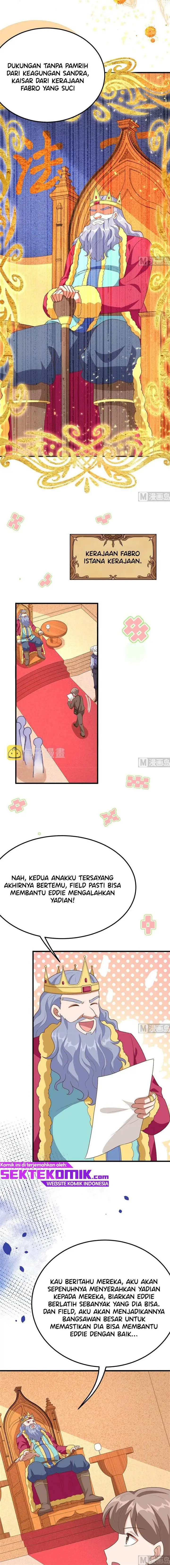 image-komik-to-be-the-castellan-king-chapter-373-12/20