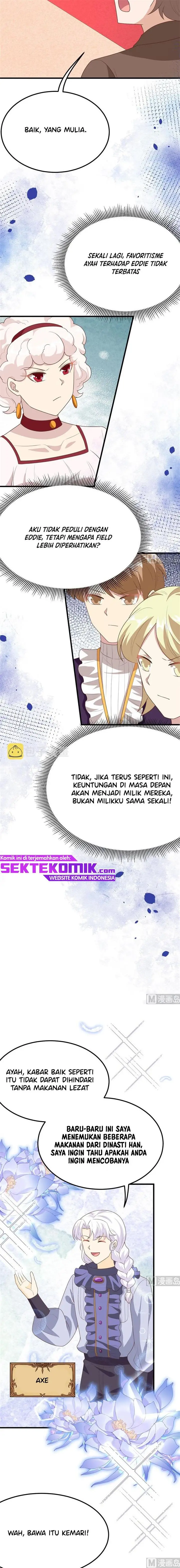 image-komik-to-be-the-castellan-king-chapter-373-13/20