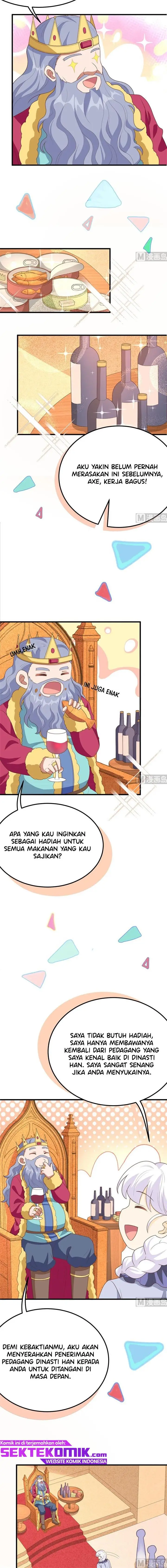 image-komik-to-be-the-castellan-king-chapter-373-14/20