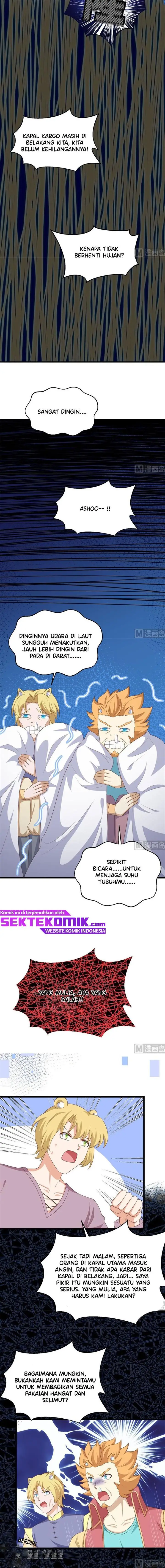 image-komik-to-be-the-castellan-king-chapter-373-16/20