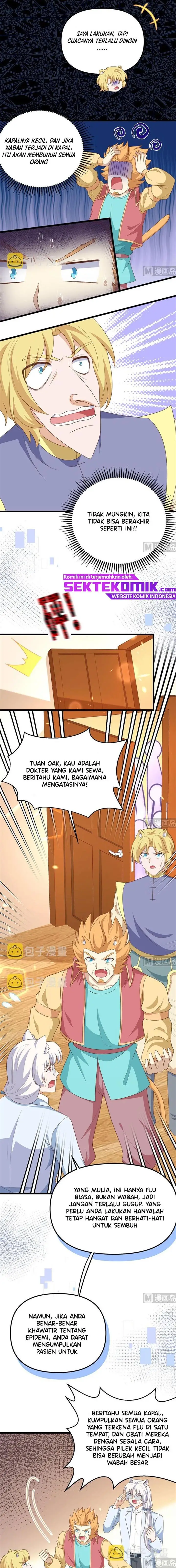 image-komik-to-be-the-castellan-king-chapter-373-17/20