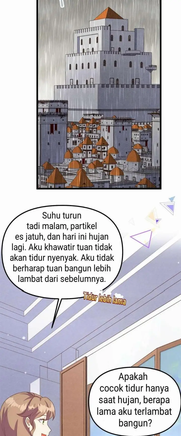 image-komik-to-be-the-castellan-king-chapter-374-1/75