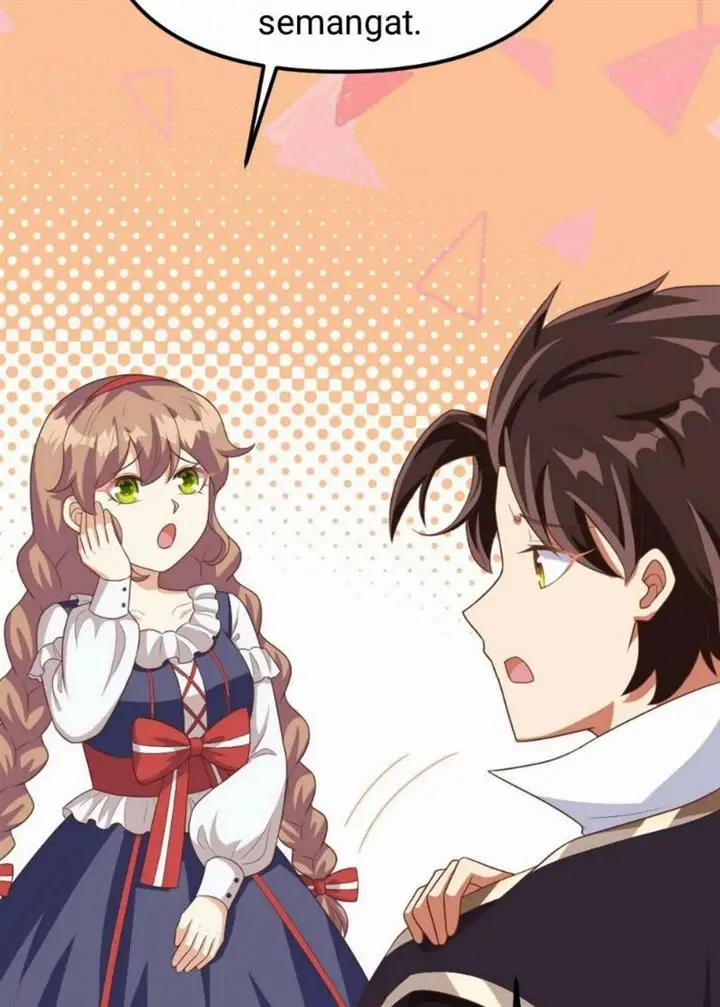 image-komik-to-be-the-castellan-king-chapter-374-4/75