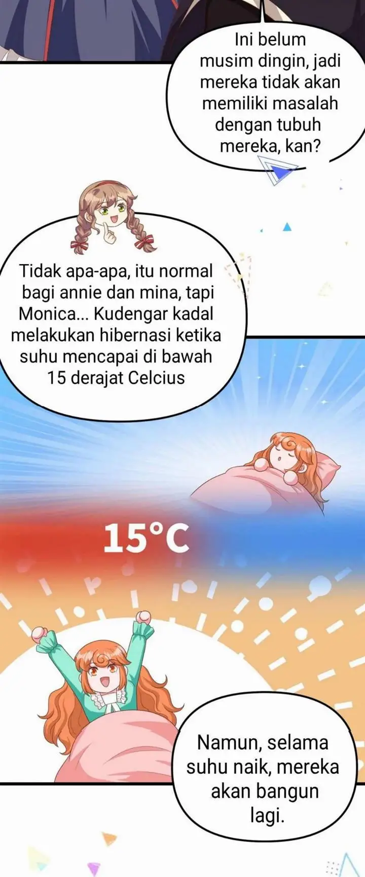 image-komik-to-be-the-castellan-king-chapter-374-5/75