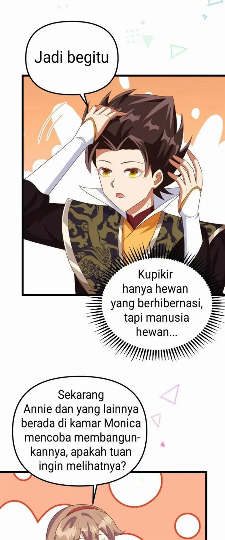 image-komik-to-be-the-castellan-king-chapter-374-6/75