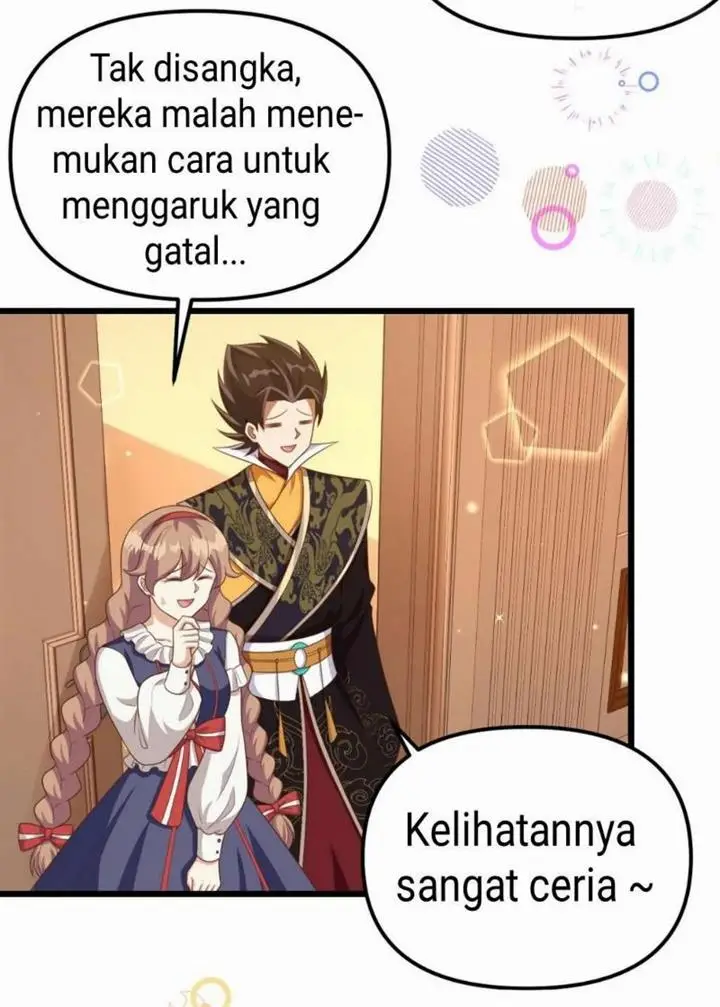 image-komik-to-be-the-castellan-king-chapter-374-9/75