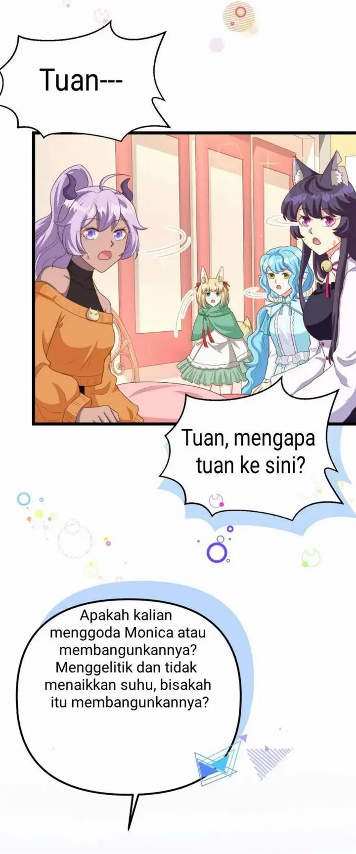 image-komik-to-be-the-castellan-king-chapter-374-10/75