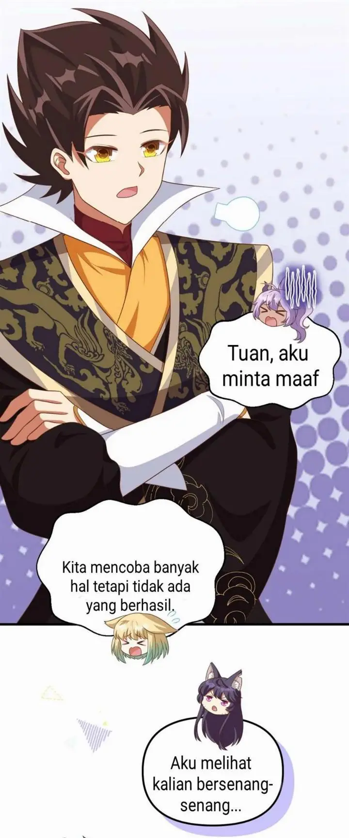 image-komik-to-be-the-castellan-king-chapter-374-11/75
