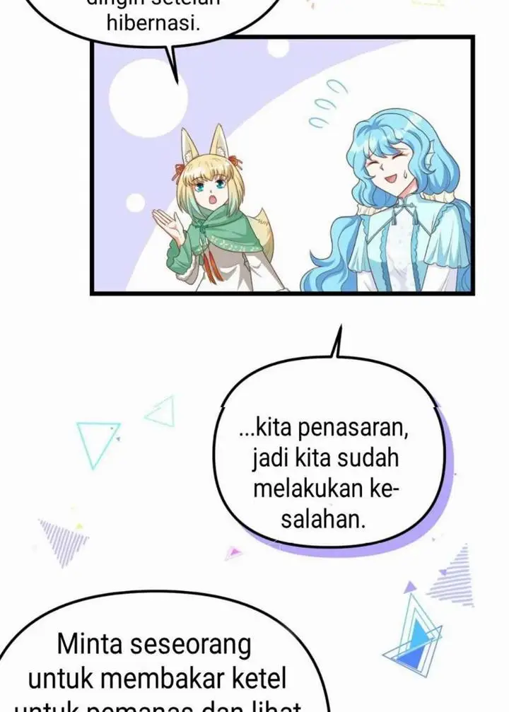 image-komik-to-be-the-castellan-king-chapter-374-13/75