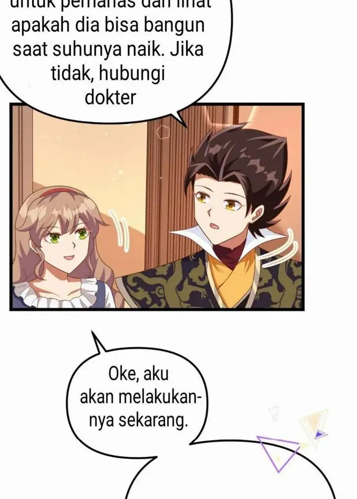 image-komik-to-be-the-castellan-king-chapter-374-14/75