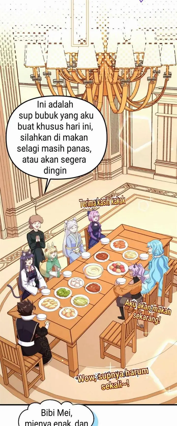 image-komik-to-be-the-castellan-king-chapter-374-16/75