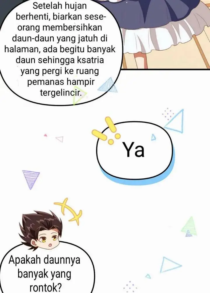image-komik-to-be-the-castellan-king-chapter-374-19/75