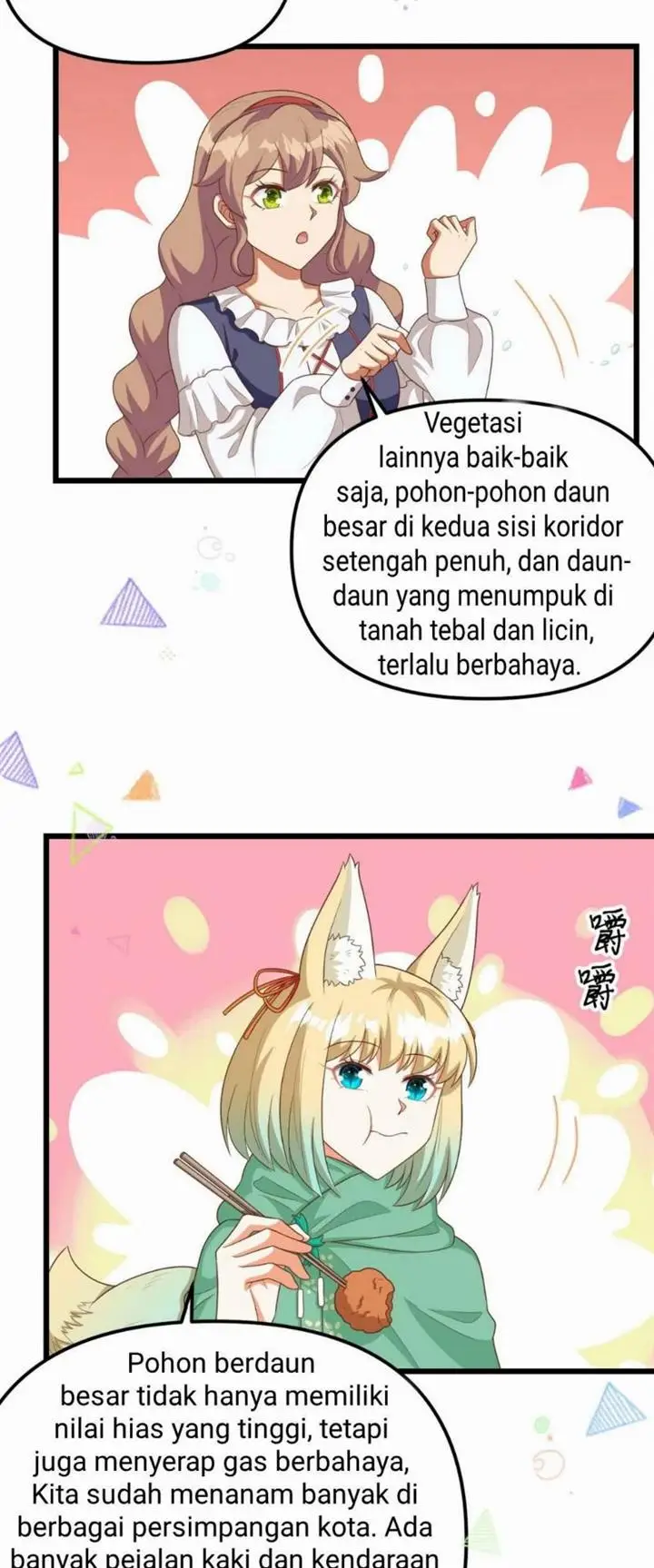 image-komik-to-be-the-castellan-king-chapter-374-20/75