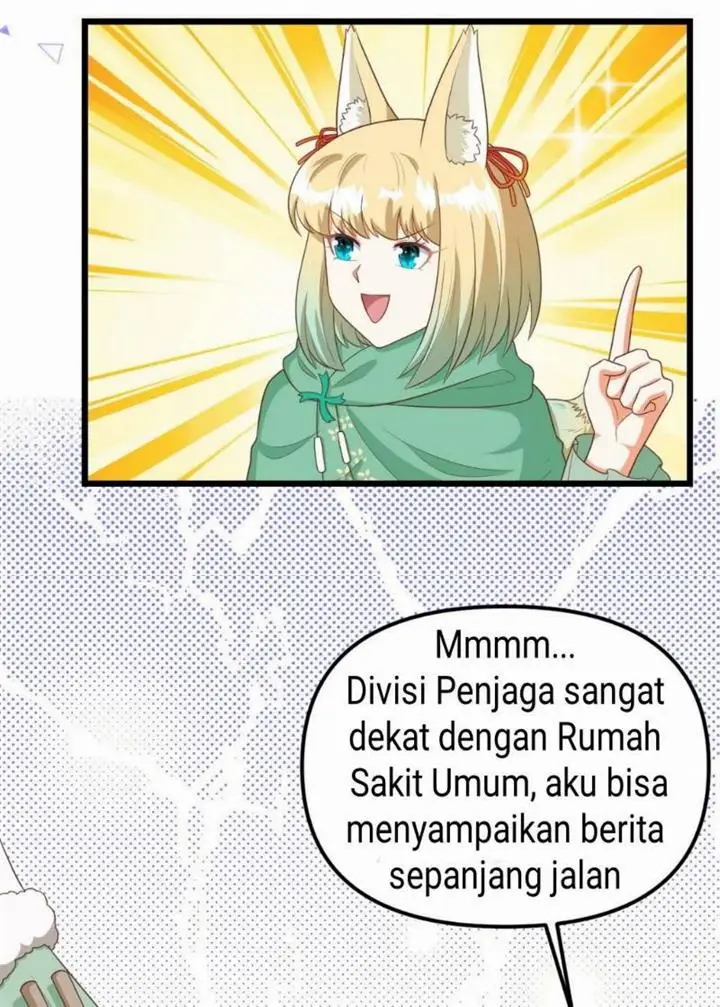 image-komik-to-be-the-castellan-king-chapter-374-23/75