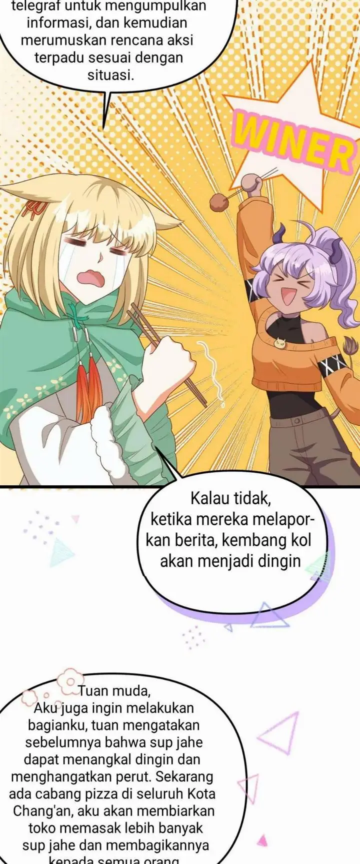 image-komik-to-be-the-castellan-king-chapter-374-26/75