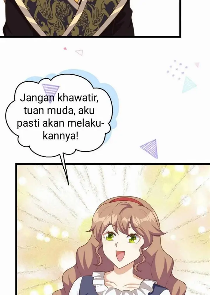 image-komik-to-be-the-castellan-king-chapter-374-28/75