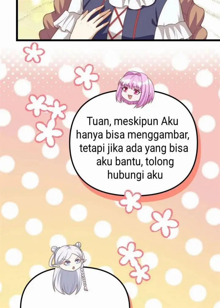 image-komik-to-be-the-castellan-king-chapter-374-29/75