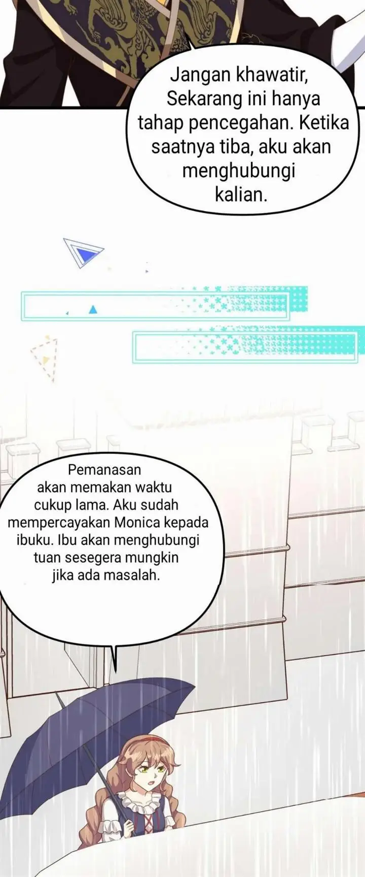 image-komik-to-be-the-castellan-king-chapter-374-31/75