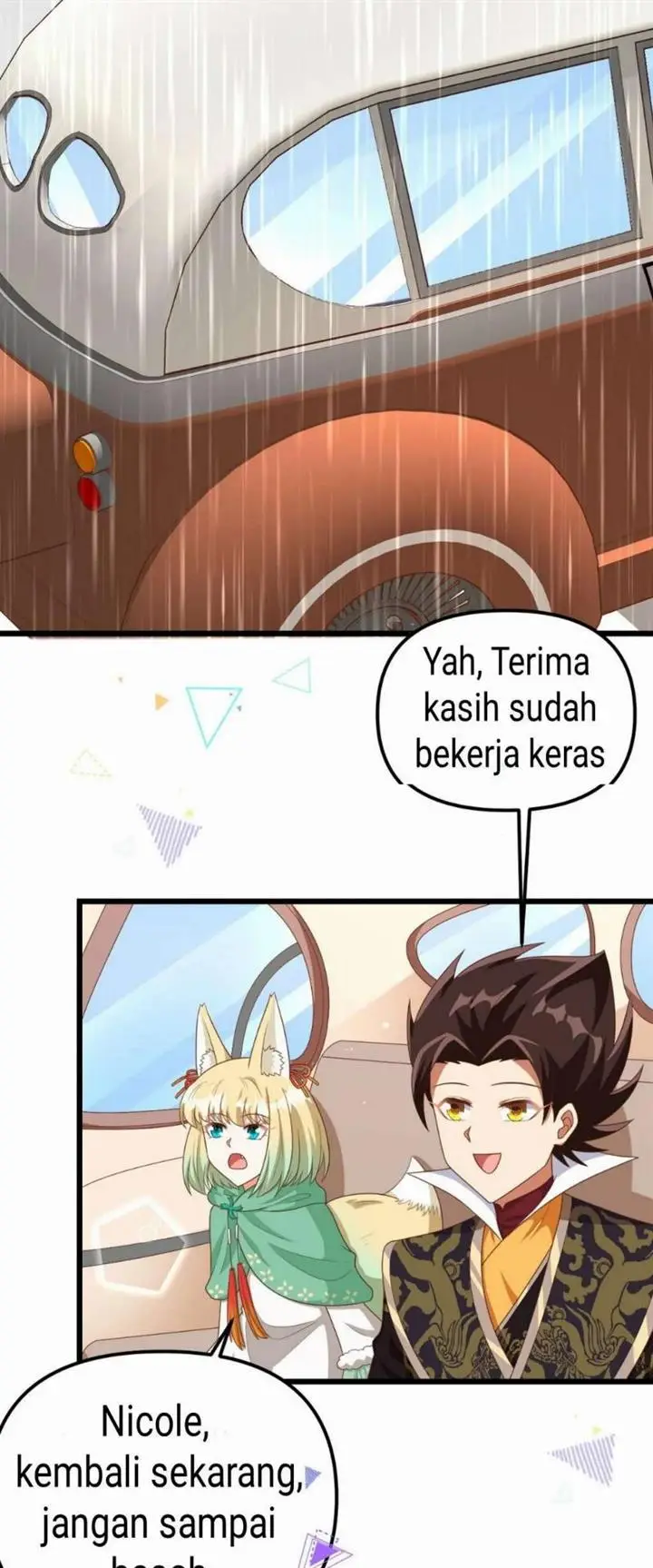 image-komik-to-be-the-castellan-king-chapter-374-32/75
